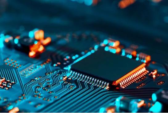 半導體熱潮依舊 美團關聯公司入股半導體公司，強化軟件開發布局