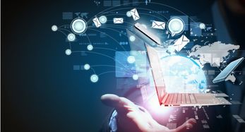 大數據應用價值發現的三大方法 數據處理服務的核心路徑