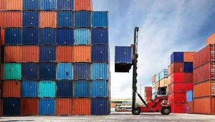 乘“一帶一路”東風(fēng)，打造國際航空樞紐助力西安電子產(chǎn)品銷售騰飛