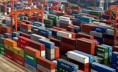 暫時進出口貨物無法返還時辦理延期所需材料及電子產(chǎn)品銷售注意事項